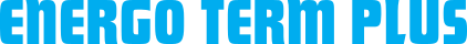 Primary Raster logo